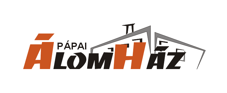 Álomház Társasház Pápa, Korona utca 7.